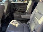 2019 Yukon XL Thumbnail 16