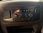 2019 Yukon XL Thumbnail 17