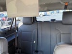 2019 Yukon XL Thumbnail 18