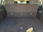 2019 Yukon XL Thumbnail 19