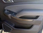 2019 Yukon XL Thumbnail 21