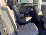2019 Yukon XL Thumbnail 22