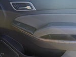 2019 Yukon XL Thumbnail 23