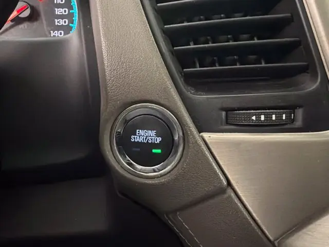 2019 GMC Yukon - $21,000