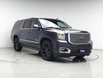 2019 Yukon XL Thumbnail 1