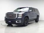 2019 Yukon XL Thumbnail 4