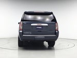 2019 Yukon XL Thumbnail 6