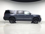 2019 Yukon XL Thumbnail 7