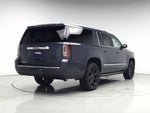 2019 Yukon XL Thumbnail 8