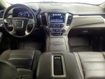 2019 Yukon XL Thumbnail 9