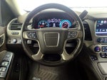 2019 Yukon XL Thumbnail 10