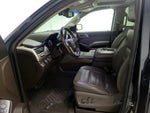 2019 Yukon XL Thumbnail 11