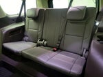 2019 Yukon XL Thumbnail 18