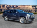2017 Yukon XL Thumbnail 1