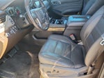 2017 Yukon XL Thumbnail 7