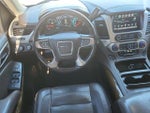 2017 Yukon XL Thumbnail 11