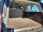 2017 Yukon XL Thumbnail 15