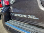 2017 Yukon XL Thumbnail 17