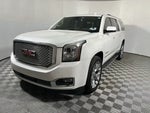 2017 Yukon XL Thumbnail 4