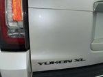 2017 Yukon XL Thumbnail 11