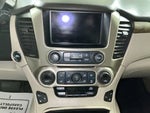 2017 Yukon XL Thumbnail 21