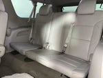 2017 Yukon XL Thumbnail 27