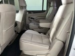 2017 Yukon XL Thumbnail 29