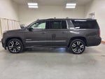 2018 Yukon XL Thumbnail 5