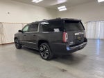 2018 Yukon XL Thumbnail 6