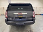2018 Yukon XL Thumbnail 7