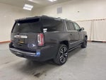 2018 Yukon XL Thumbnail 8