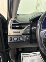 2018 Yukon XL Thumbnail 10