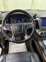 2018 Yukon XL Thumbnail 11