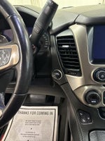 2018 Yukon XL Thumbnail 12