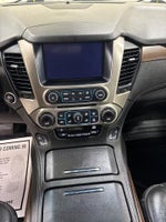 2018 Yukon XL Thumbnail 13