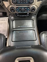 2018 Yukon XL Thumbnail 14