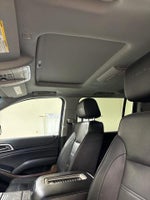 2018 Yukon XL Thumbnail 16