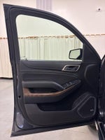 2018 Yukon XL Thumbnail 17