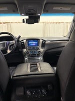 2018 Yukon XL Thumbnail 19