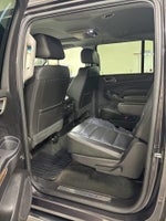 2018 Yukon XL Thumbnail 21