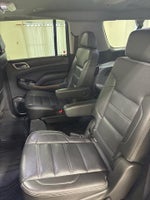 2018 Yukon XL Thumbnail 22