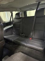 2018 Yukon XL Thumbnail 23