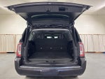 2018 Yukon XL Thumbnail 25