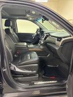 2018 Yukon XL Thumbnail 28