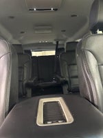2018 Yukon XL Thumbnail 29
