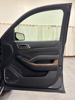 2018 Yukon XL Thumbnail 30