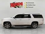 2019 Yukon XL Thumbnail 2