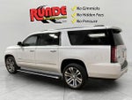 2019 Yukon XL Thumbnail 3