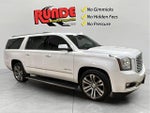 2019 Yukon XL Thumbnail 7