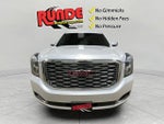 2019 Yukon XL Thumbnail 8